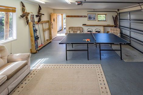 Photo of property in 156 Miro Street, Ohakune, 4625