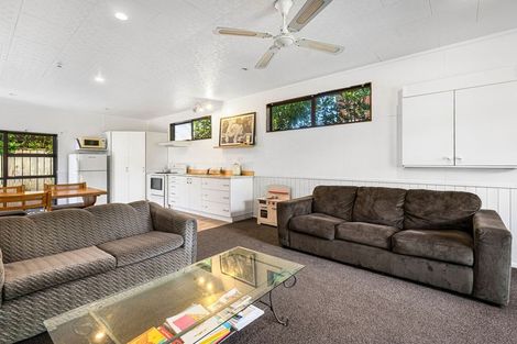 Photo of property in 6 Tawiri Place, Kuratau, Turangi, 3381