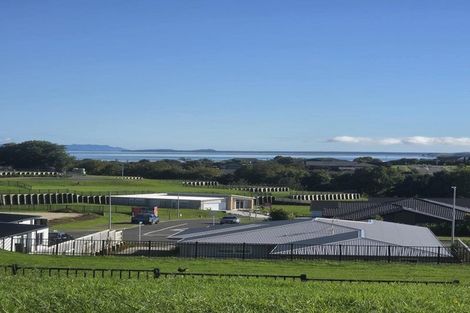 Photo of property in 7 Keiti View, Omokoroa, 3114