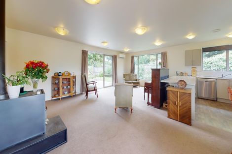 Photo of property in 96 Rolleston Street, Rakaia, 7710