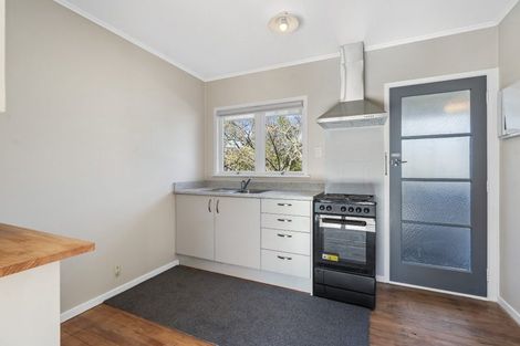 Photo of property in 3/23 Evelyn Place, Hillcrest, Auckland, 0627