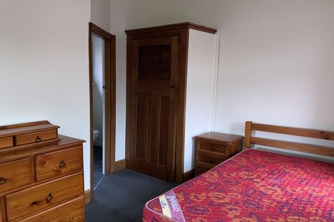 Photo of property in 34 Tweed Street, Roslyn, Dunedin, 9010