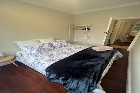 Photo of property in 28a Henry Street, Kilbirnie, Wellington, 6022