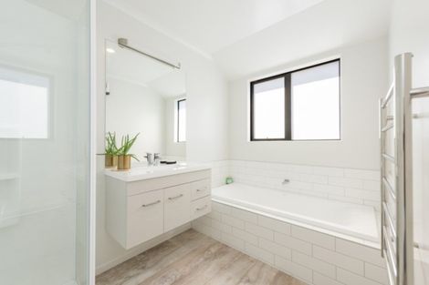 Photo of property in 73 Malone Crescent, Richmond, 7020