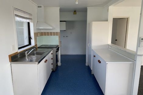 Photo of property in 15 Solway Street, Levin, 5510