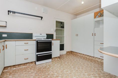 Photo of property in 2627 Pahiatua Pongaroa Road, Makuri, Pahiatua, 4989