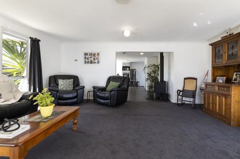 Photo of property in 28d Meehan Street, Islington, Blenheim, 7201