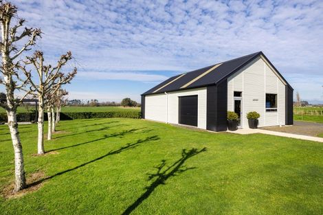 Photo of property in 431 Horotiu Road, Te Kowhai, Hamilton, 3288