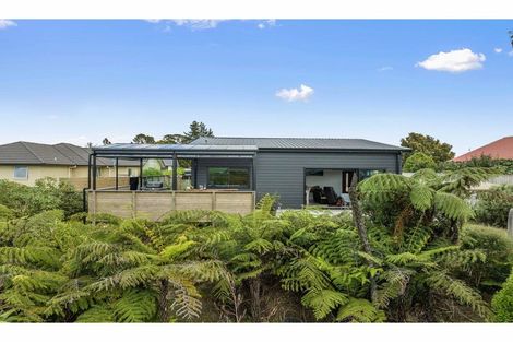 Photo of property in 10 Spinnaker Lane, Mangawhai, 0505