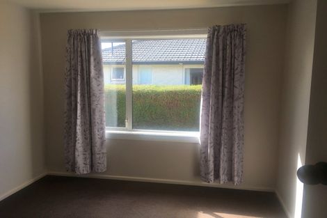 Photo of property in 44 Dunstan Crescent, Hornby, Christchurch, 8042