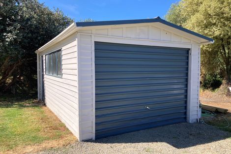 Photo of property in 9 Dinsdale Road, Dinsdale, Hamilton, 3204