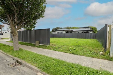 Photo of property in 43a Meeanee Road, Taradale, Napier, 4112