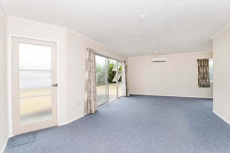 Photo of property in 32 Ida Road, Outer Kaiti, Gisborne, 4010