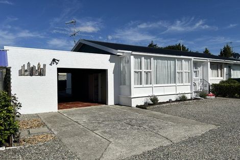 Photo of property in 3d Lyne Street, Gore, 9710