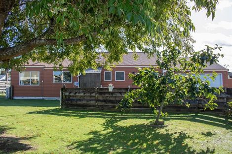 Photo of property in 10 Kahikatea Crescent, Matamata, 3400