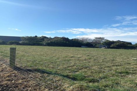 Photo of property in 114b Reservoir Road, Oamaru North, Oamaru, 9400