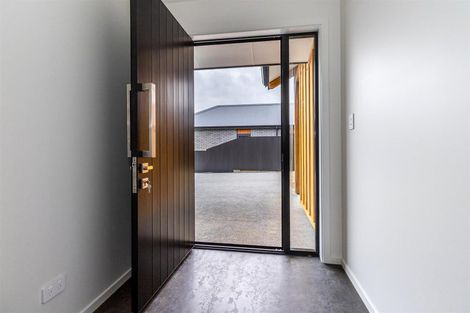 Photo of property in 26c Denmark Street, Fairlie, 7925