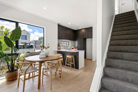 Photo of property in 1/17 Samuel Marsden Place, Whenuapai, Auckland, 0618
