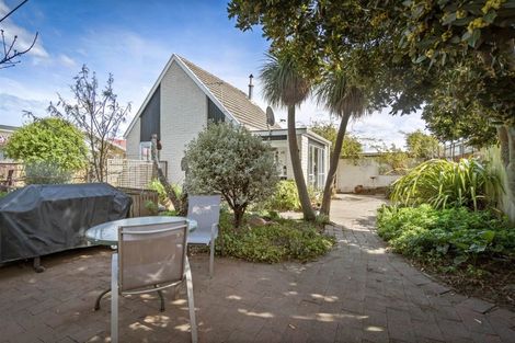 Photo of property in 26 Ashwood Street, Parklands, Christchurch, 8083