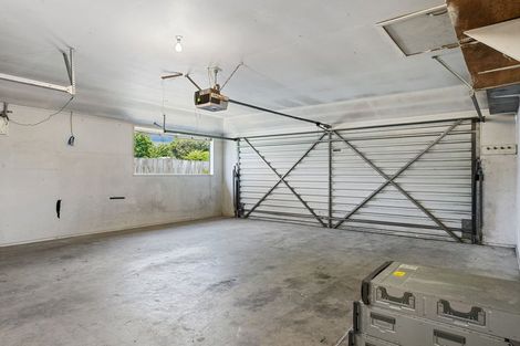 Photo of property in 16 Blackwood Street, Wakatu, Nelson, 7011