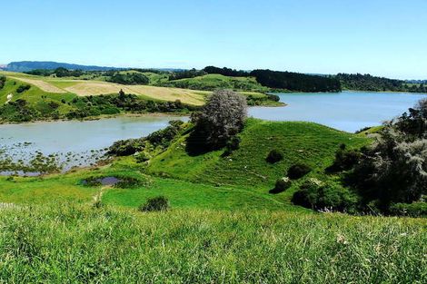 Photo of property in 69 Burke Road, Wainui, Opotiki, 3198