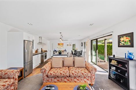 Photo of property in 46 Rippingale Road, Hanmer Springs, 7334