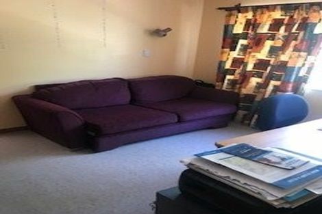 Photo of property in 1/89 Muritai Street, Tahunanui, Nelson, 7011