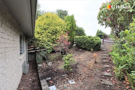 Photo of property in 17a Westland Street, Green Island, Dunedin, 9018
