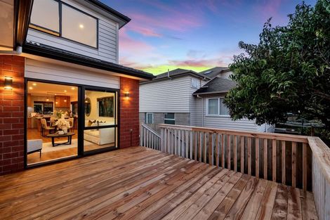 Photo of property in 128 Nile Road, Milford, Auckland, 0620