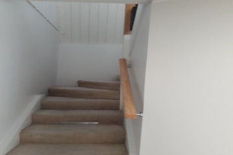 Photo of property in 26 Ballantrae, Kawerau, 3127