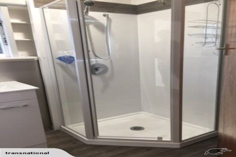 Photo of property in 30 Martin Avenue, Beckenham, Christchurch, 8023