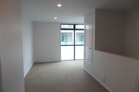 Photo of property in 10/182 Flat Bush School Road, Flat Bush, Auckland, 2019