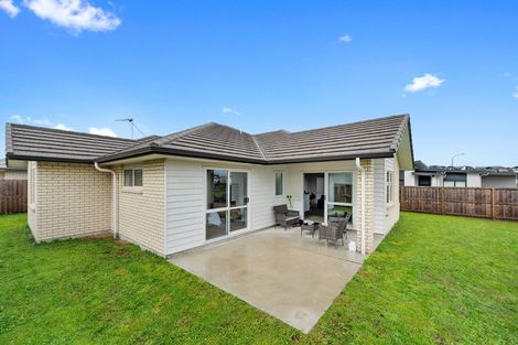 Photo of property in 7 Mccorquindale Drive, Flagstaff, Hamilton, 3210