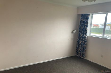 Photo of property in 20 Manse Street, Waimate, 7924