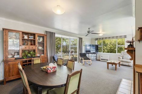 Photo of property in 17 Harris Street, Waitara, 4320