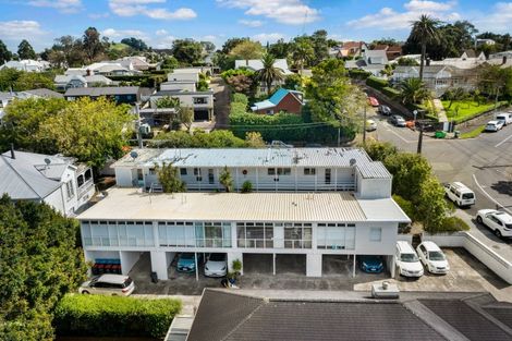Photo of property in 67 St Vincent Avenue, Remuera, Auckland, 1050