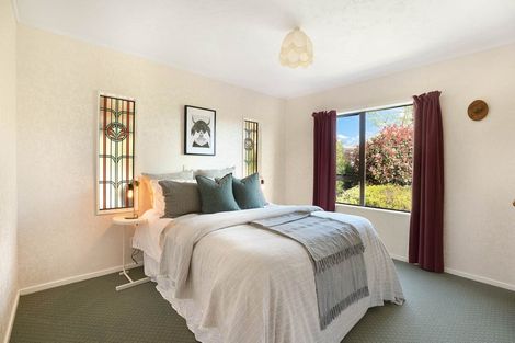 Photo of property in 9 Baigent Road, Enner Glynn, Nelson, 7011