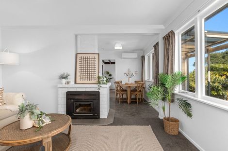 Photo of property in 28a Faulkner Street, Gate Pa, Tauranga, 3112