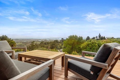 Photo of property in 4 Dawn View Place, Minden, Tauranga, 3176