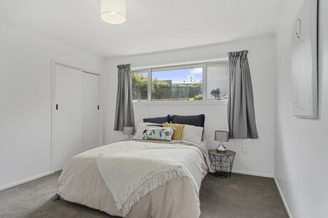 Photo of property in 248 Dowse Drive, Maungaraki, Lower Hutt, 5010