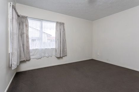 Photo of property in 45 Borich Road, Sunnyvale, Auckland, 0612