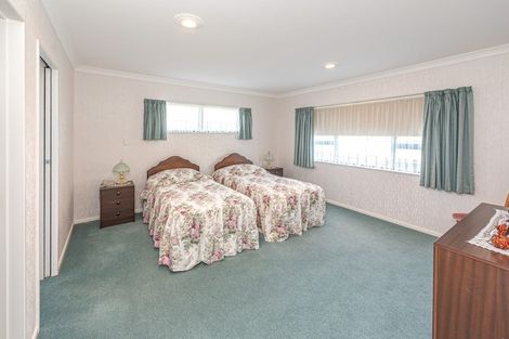 Photo of property in 7 Bullock Drive, Springvale, Whanganui, 4501
