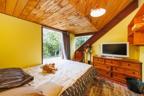 Photo of property in 275 Pohangina Road, Ashhurst, 4884