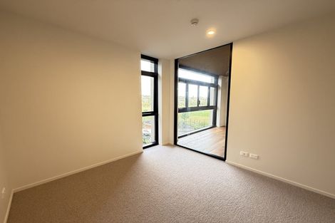 Photo of property in Amaia, 301/48 Esmonde Road, Takapuna, Auckland, 0622