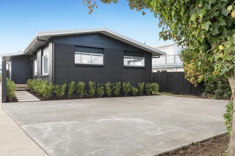 Photo of property in 265 Dickson Road, Papamoa Beach, Papamoa, 3118