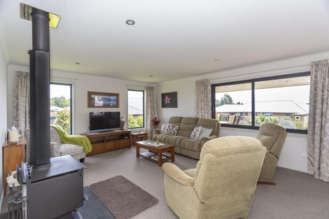 Photo of property in 6b Avoca Drive, Waiareka Junction, Oamaru, 9401