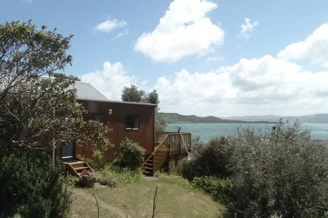 Photo of property in 125 Lawton Drive, Kawhia, 3889