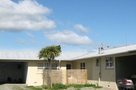 Photo of property in 4/56 North Road, The Wood, Nelson, 7010