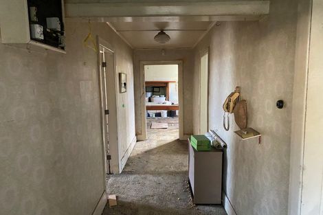 Photo of property in 186 Vanguard Street, Nelson South, Nelson, 7010