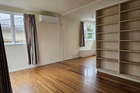 Photo of property in 7 Te Ahu Street, Kaitaia, 0410